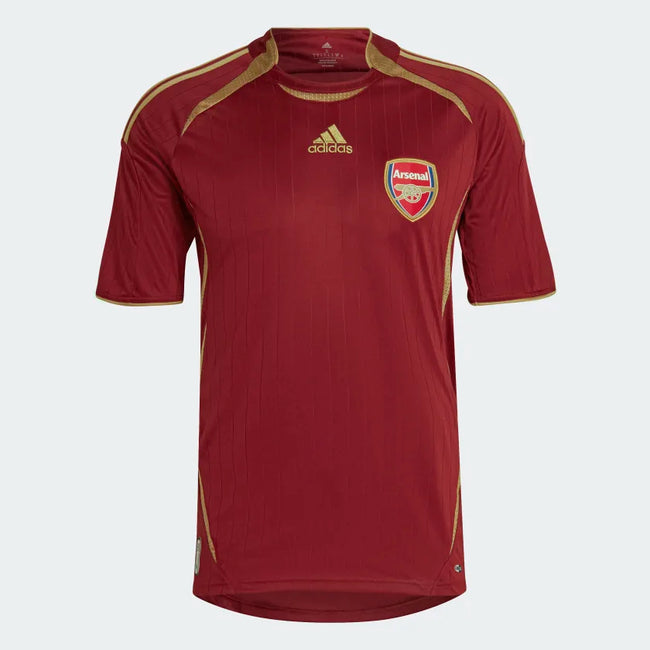 ADIDAS-AFC TG JSY-JERSEY-MEN