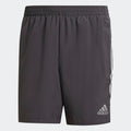 ADIDAS-OWN THE RUN SHO-SHORTS-MEN