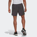 ADIDAS-OWN THE RUN SHO-SHORTS-MEN