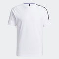 ADIDAS-TH REG TEE-T-SHIRT-MEN