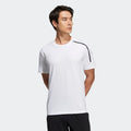 ADIDAS-TH REG TEE-T-SHIRT-MEN