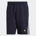ADIDAS-M FI 3S SHORT-SHORTS-MEN