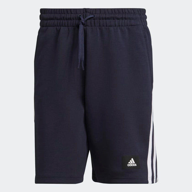 ADIDAS-M FI 3S SHORT-SHORTS-MEN