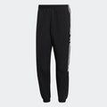 ADIDAS-LOCK UP TP-PANTS-MEN