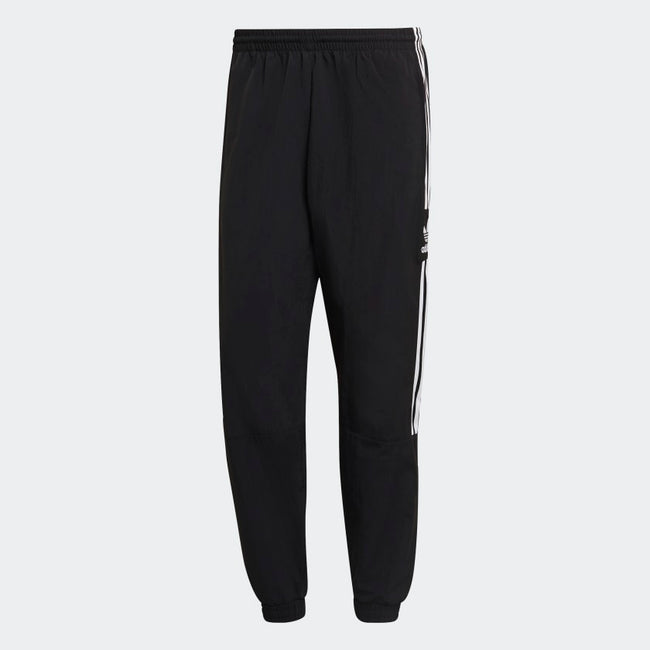 ADIDAS-LOCK UP TP-PANTS-MEN