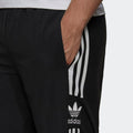 ADIDAS-LOCK UP TP-PANTS-MEN