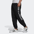 ADIDAS-LOCK UP TP-PANTS-MEN