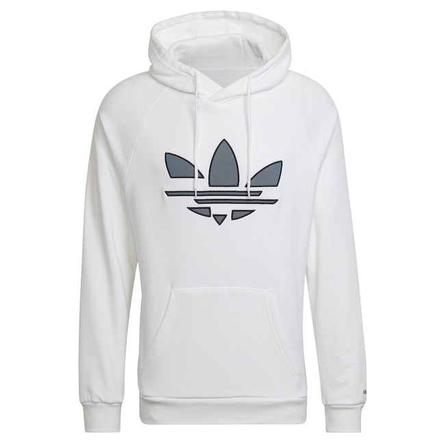 ADIDAS-ST HOODY HL-JACKET-MEN