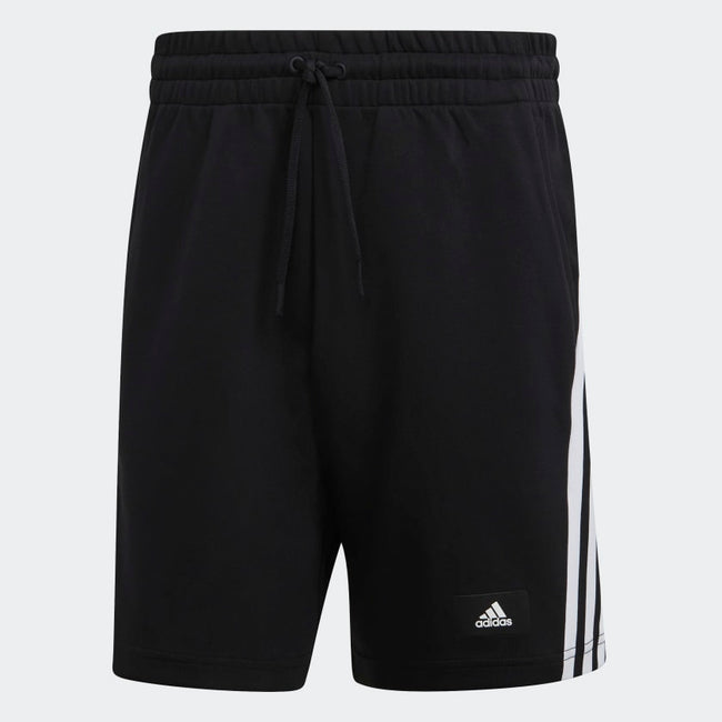 ADIDAS-M FI 3S SHORT-SHORTS-MEN