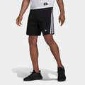 ADIDAS-M FI 3S SHORT-SHORTS-MEN