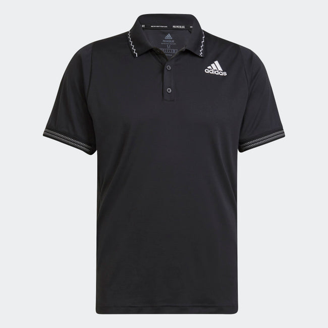 ADIDAS-FLIFT POLO PB-POLO-MEN