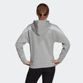 ADIDAS WOMEN JACKETS