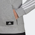 ADIDAS WOMEN JACKETS