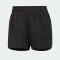 ADIDAS-RI 3S SHORT-SHORTS-WOMEN