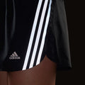 ADIDAS-RI 3S SHORT-SHORTS-WOMEN