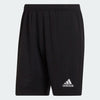 ADIDAS-ENT22 SHO-SHORTS-MEN