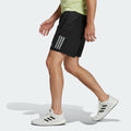 ADIDAS MEN OWN THE RUN SHORT