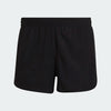 ADIDAS MEN SPLIT SHORTS