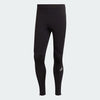 ADIDAS MEN OWN THE RUN TIGHTS