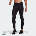 ADIDAS MEN OWN THE RUN TIGHTS