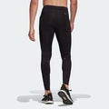 ADIDAS MEN OWN THE RUN TIGHTS