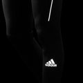 ADIDAS MEN OWN THE RUN TIGHTS