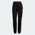 ADIDAS WOMEN PANTS