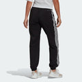 ADIDAS WOMEN PANTS