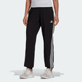 ADIDAS WOMEN PANTS