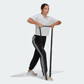 ADIDAS WOMEN PANTS