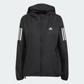 ADIDAS WOMEN Windbreaker Jackets