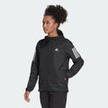 ADIDAS WOMEN Windbreaker Jackets