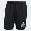 ADIDAS MEN RUN IT SHORTS