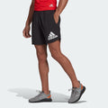 ADIDAS MEN RUN IT SHORTS