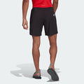 ADIDAS MEN RUN IT SHORTS