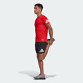 ADIDAS MEN RUN IT SHORTS