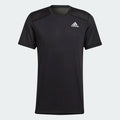 ADIDAS-OTR COOLER TEE-T-SHIRT-MEN