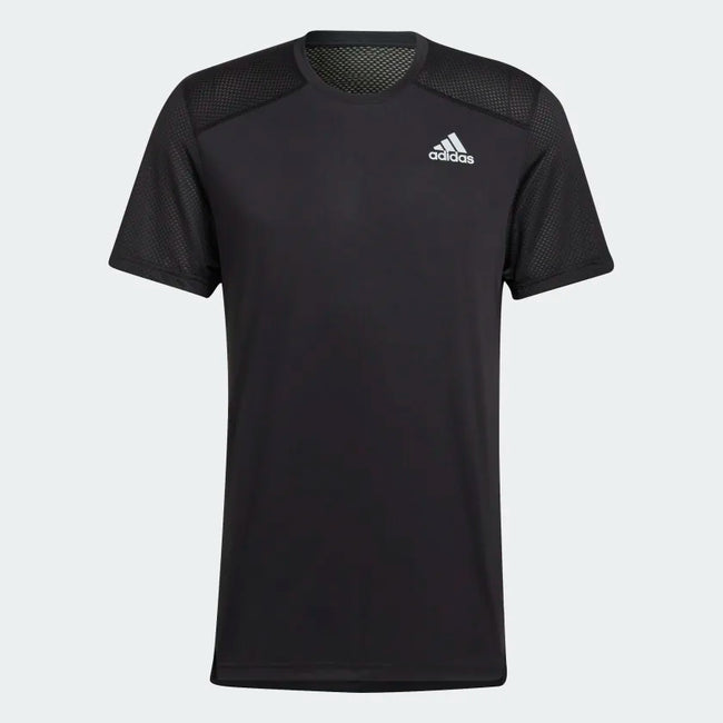 ADIDAS-OTR COOLER TEE-T-SHIRT-MEN