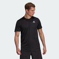 ADIDAS-OTR COOLER TEE-T-SHIRT-MEN