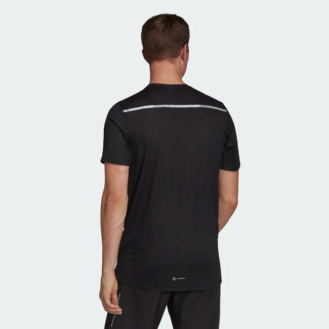 ADIDAS-OTR COOLER TEE-T-SHIRT-MEN