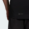 ADIDAS-OTR COOLER TEE-T-SHIRT-MEN