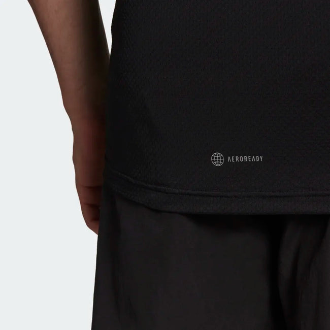 ADIDAS-OTR COOLER TEE-T-SHIRT-MEN