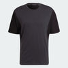 ADIDAS MEN TEE T-SHIRT