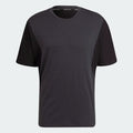 ADIDAS MEN TEE T-SHIRT