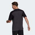 ADIDAS MEN TEE T-SHIRT