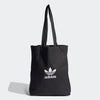 ADIDAS-ADICOLOR SHOPPR-BAGS-UNISEX