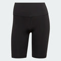 ADIDAS WOMEN OPTIME BIKE PANTS