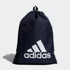 ADIDAS-EP/SYST. GB-BAGS-UNISEX