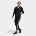 ADIDAS WOMEN ENERGIZE TRACKSUIT