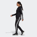 ADIDAS WOMEN ENERGIZE TRACKSUIT